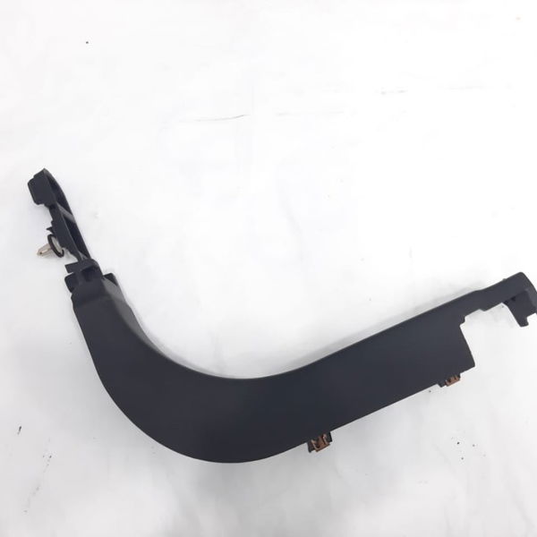 Soleira Porta Dianteira Esquerda Fusion 2015 P/n Ds73f02349a