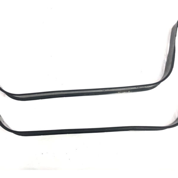 Suporte Tanque De Combústivel Jaguar Xf 2017 Gx639055ae