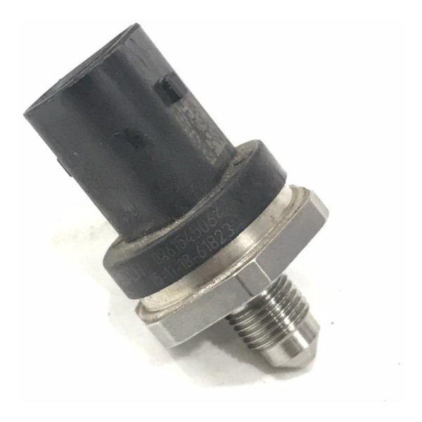Sensor Pressão Combustível Jaguar Xf 25t 2017 0261545064