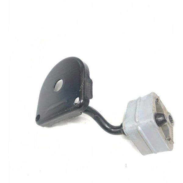 Suporte Escape Direito Jaguar Xf 25t 2017 Gx735a294ac