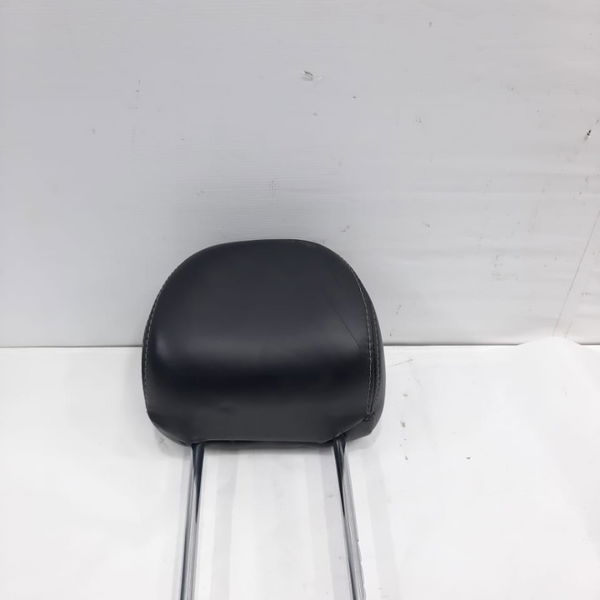 Encosto Cabeça Dianteiro Esquerdo Audi A1 Sportback 2014