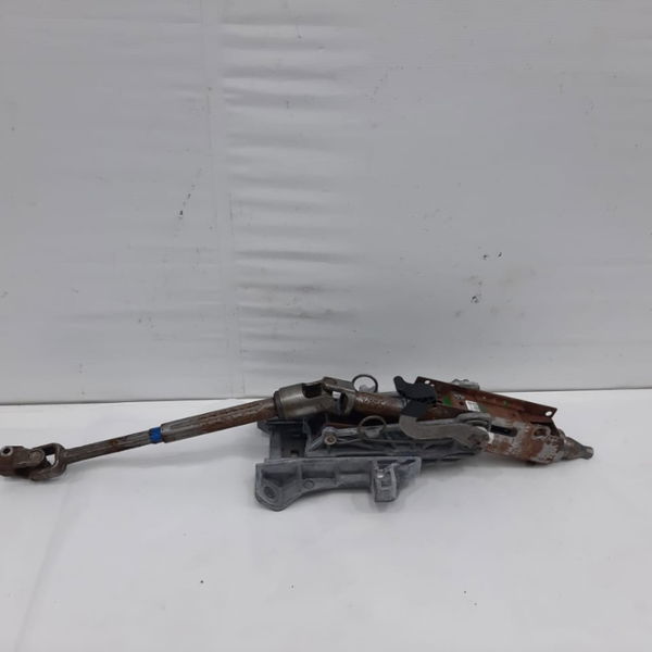 Coluna Direção Ford Fusion 2015 665681001f