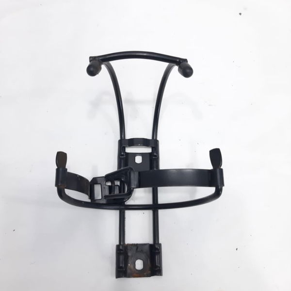Suporte Extintor Ford Fusion 2015