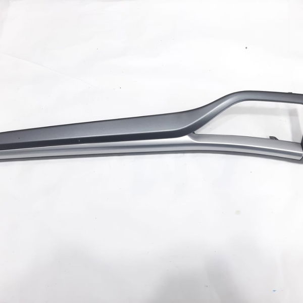 Moldura Acabamento Difusor Ar Direito Ford Fusion 2015