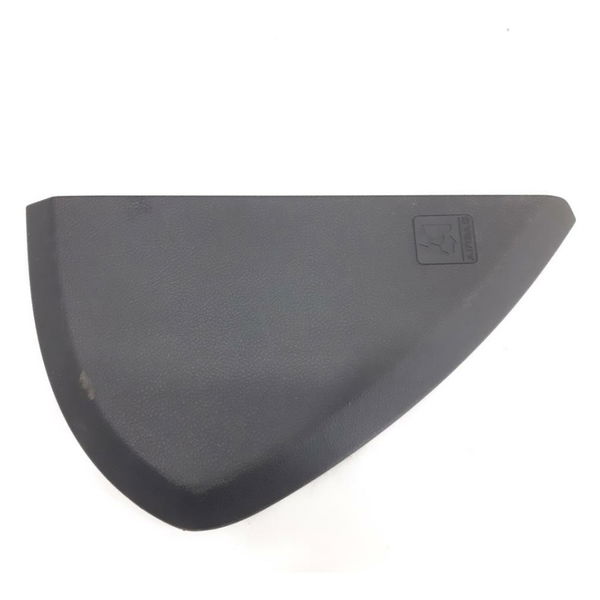 Acabamento Lado Direito Ford Fusion 2015 Ds13f004480