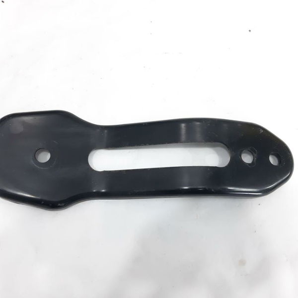 Suporte Suspensão Traseira Jaguar Xf 2017 Hx635c365bb