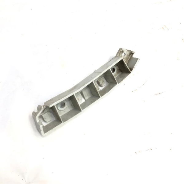 Guia Para-lama Direito Ford Focus 2014 Usado P/n Bm5117d958a