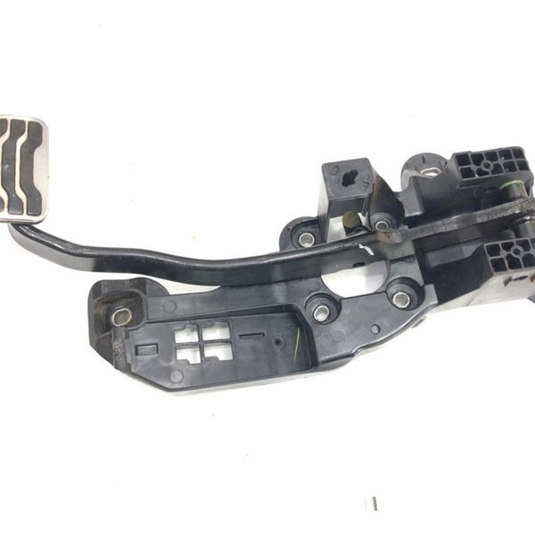 Pedal Freio Ford Fusion 2014 Usado P/no 2450