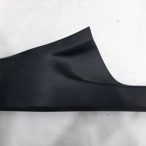 Acabamento Soleira Porta T. Direita Fusion 2015 Ds73f13244