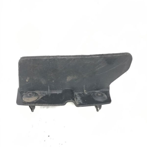 Lameiro Spoiler Lateral Esquerdo Xf 25t 2017 Dx53280e13ab