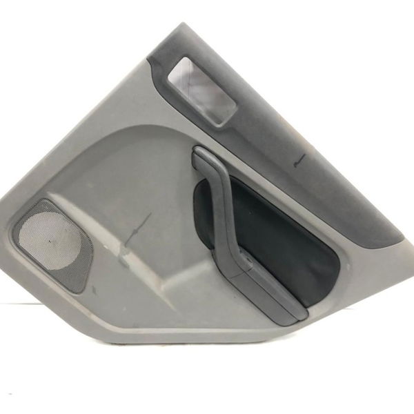 Forro De Porta Traseiro Direito Ford Focus 2012 9m55a27406