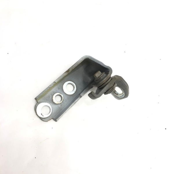 Dobradiça Superior Dianteira Direita Ford Fusion 2015 Usado