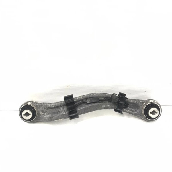 Braço Tirante Suspensão T. E Jaguar Xf 25t 2017 Gx735k743ab
