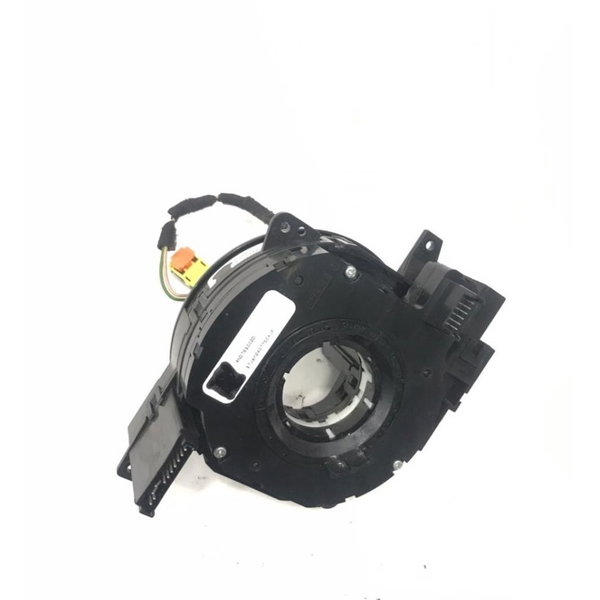 Hard Disk Jaguar Xf 25t 2017 Usado P/no Fk7214a664ca