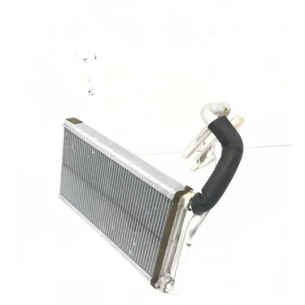 Radiador Ar Quente Caixa Evaporadora Fusion 2.5 2015 Usado