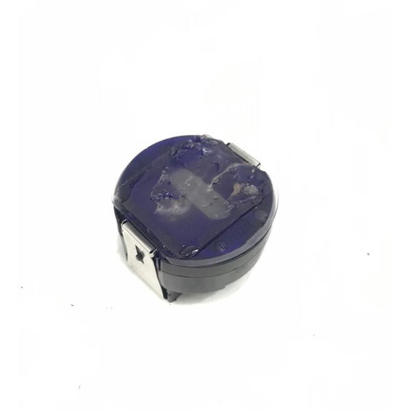 Sensor Detector De Chuva Mercedes A200 2014 P/no A246912504
