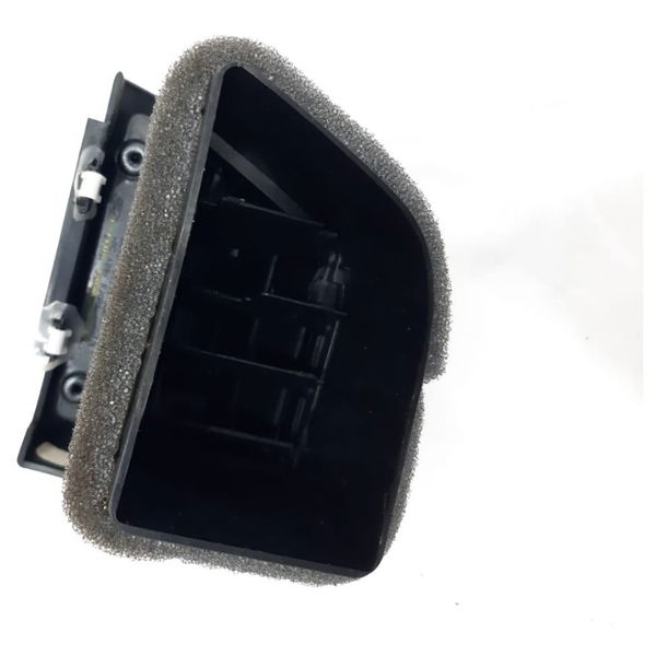Difusor Ar Condicionado Esquerdo Fusion 2015 Ds73f018b093