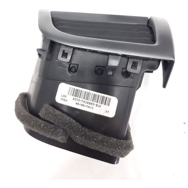 Difusor Ar Condicionado Esquerdo Fusion 2015 Ds73f018b093