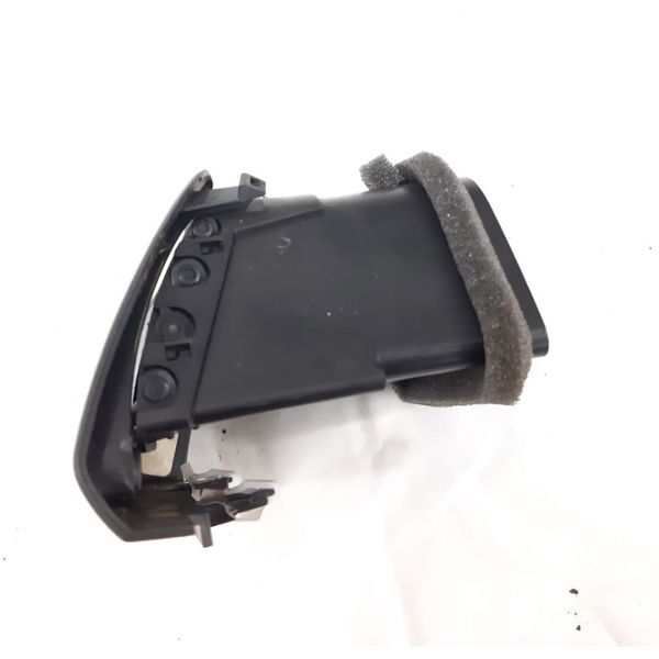 Difusor Ar Condicionado Esquerdo Fusion 2015 Ds73f018b093