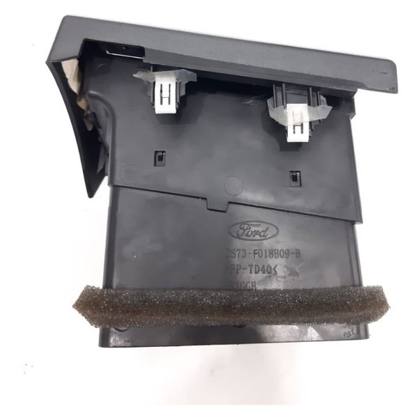 Difusor Ar Condicionado Esquerdo Fusion 2015 Ds73f018b093