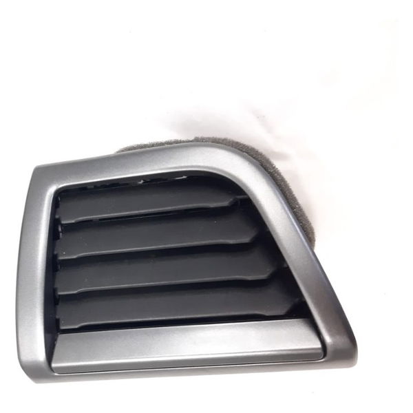 Difusor Ar Condicionado Esquerdo Fusion 2015 Ds73f018b093