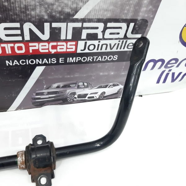 Barra Estabilizadora Traseira Ford Fusion 2015 Usado