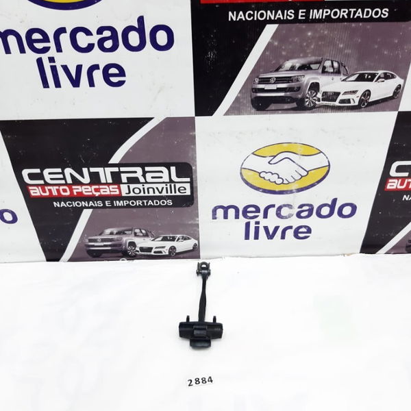 Limitador Porta Traseira Direita Toro 2017 Usado 51962149
