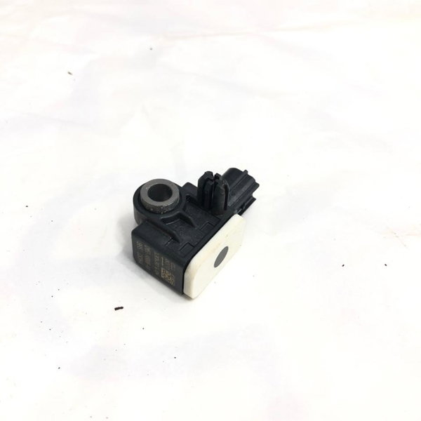 Sensor Impacto Airbag Ford Fusion 2014 Cm5t-14b006-aa