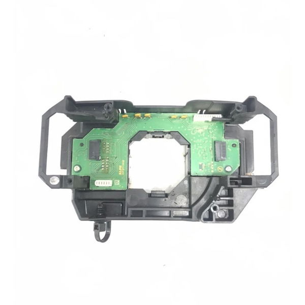Suporte Chave Seta Hard Disk Jaguar Xf 25t 2017 Gx7313n064fb