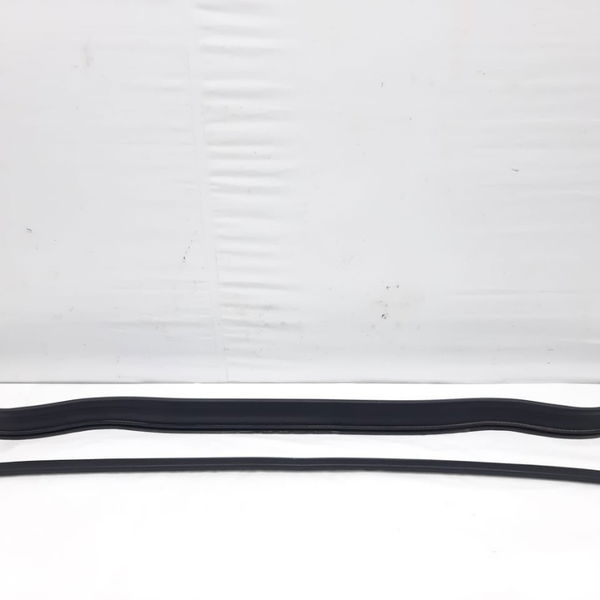 Borracha Churrasqueira Mercedes A200 2014 Usado