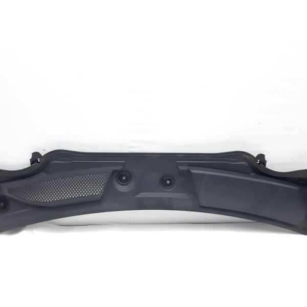 Churrasqueira Mercedes Benz A200 2014 Usado P/no A1768300013