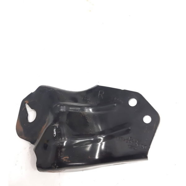 Suporte Fixação Agregado T. Direito Fusion 2015 Dg9c5084ba