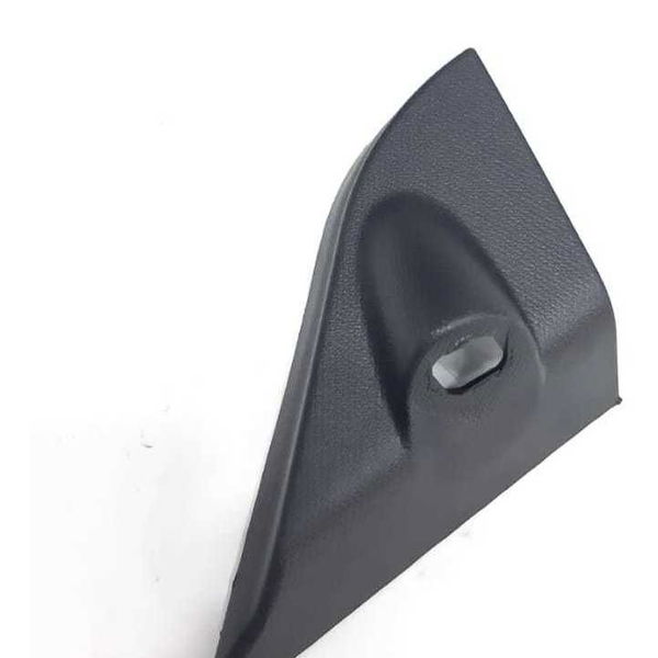 Acabamento Interno Retrovisor Esquerdo Manual Fiat Toro 2017