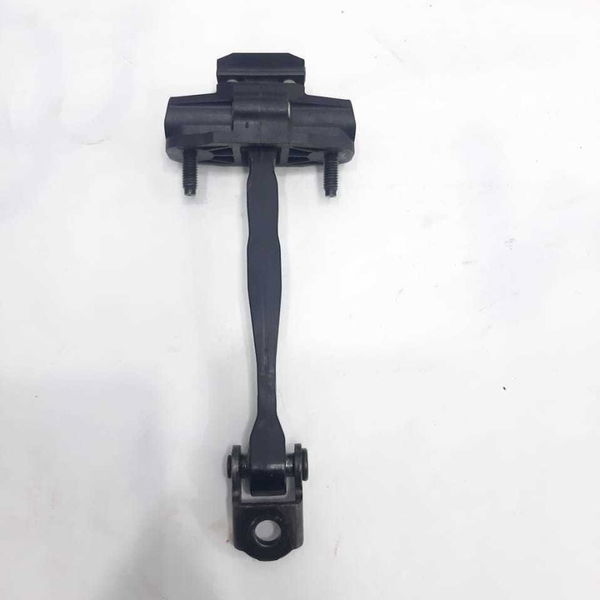 Limitador Porta Dianteira Direita Fiat Toro 2017