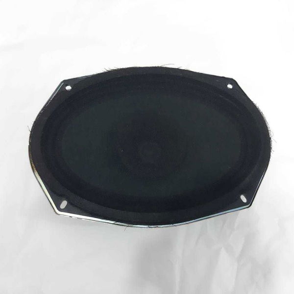 Alto Falante Porta Tras Esquerda Fiat Toro 2017 05091019ab