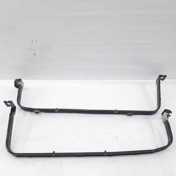 Cinta Suporte Tanque Combustível Ford Focus 2010 2011 2012