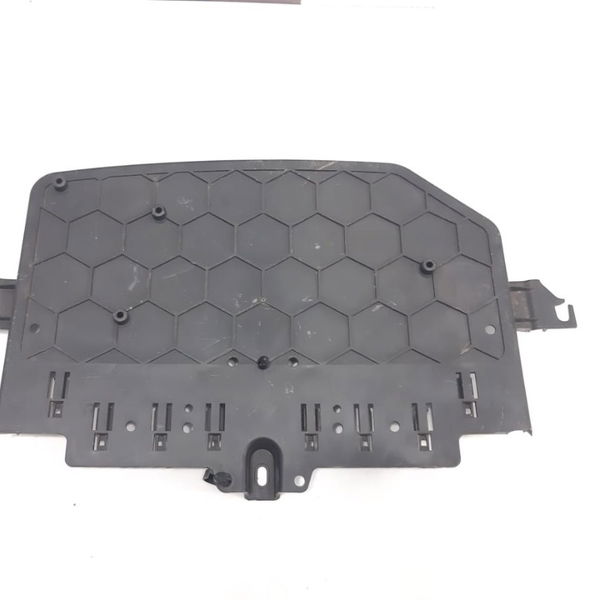 Suporte Jaguar Xf 25. T 2017 Gx63-60084-ba Detalhe