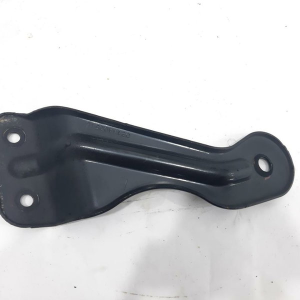 Suporte Suspensão Traseira Esquerda Journey 2015 021aad0515