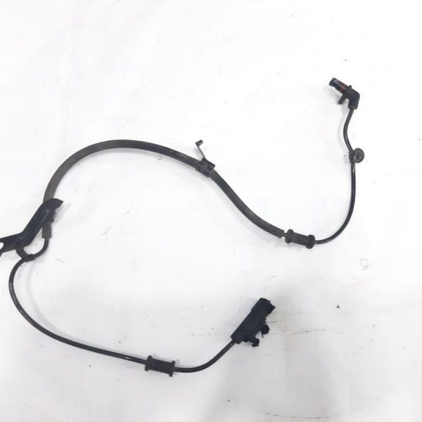 Sensor Abs Traseiro Esquerdo Journey 2015 Usado 