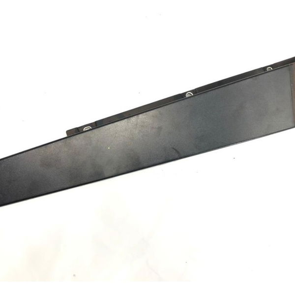 Acabamento Porta Dianteira Direita Fiat Toro 2018 1002185780