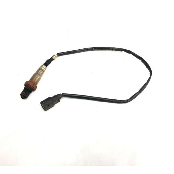 Sonda Lambda Ford Fusion 2015 Usado P/no Cv619g444aa