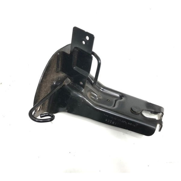 Suporte Encosto Banco T. Direito Fusion 2015 P/n Ds7a9661321