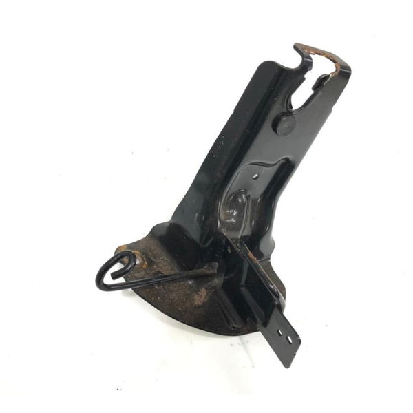 Suporte Encosto Banco T. Esquerdo Fusion 2015 P/ Ds7a9661320