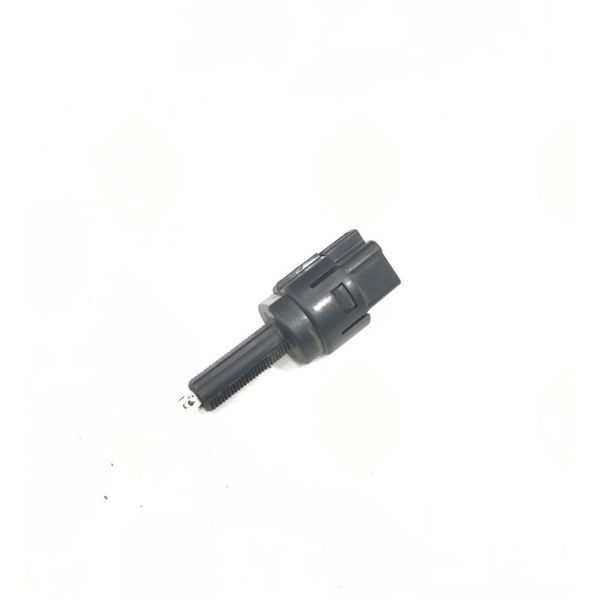 Sensor Pedal Freio Honda Civic 1.8 2014