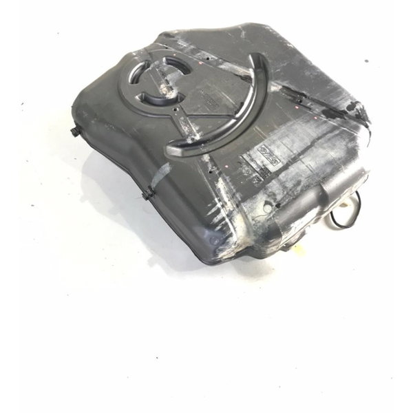 Tanque Combustível Ford Focus 2014 3m519002
