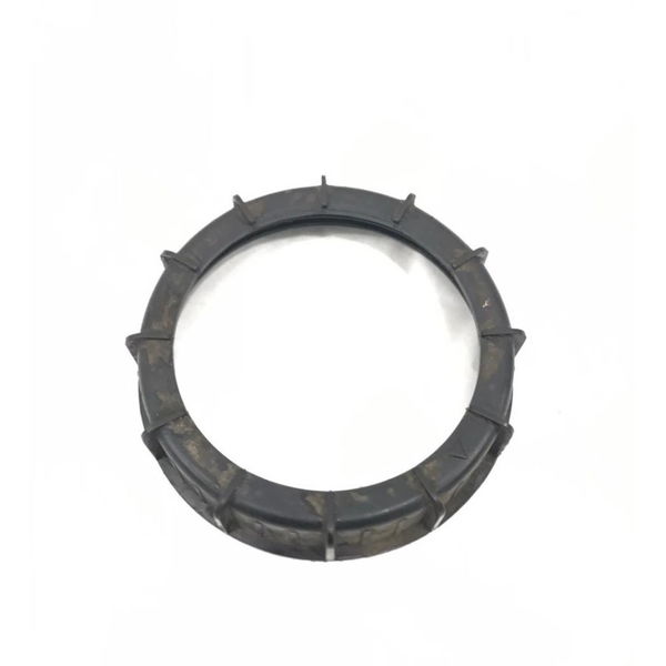 Trava Bomba Combustível Ford Focus Fc 2012 44740a