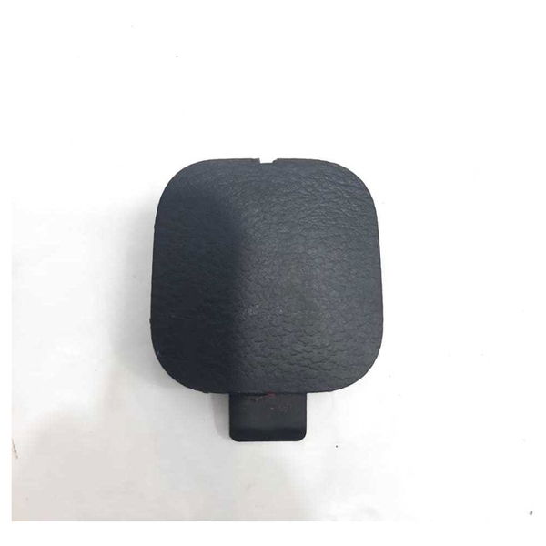 Tampa Parafuso Console Fiat Toro 2017 