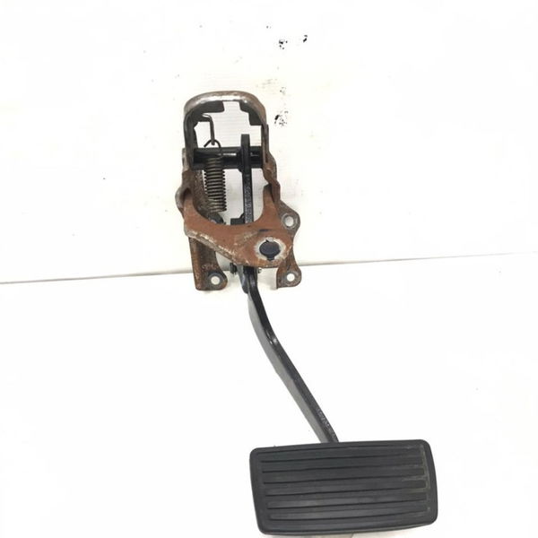 Pedal Freio Honda Civic 2.0 2014