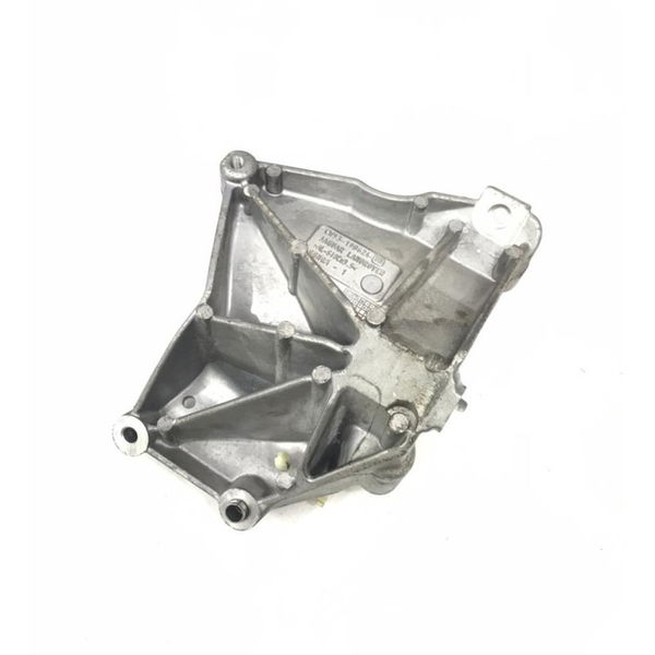 Suporte Motor Jaguar Xf 25t 2017 Cw9319d624