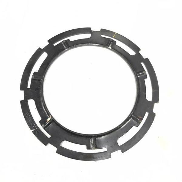 Trava Bomba Combustível Ford Fusion 2015 H108258520